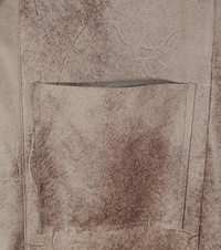 ŽENSKA JAKNA SS25CORDIALE/D Tellini S.R.L. Veleprodajna odjeća